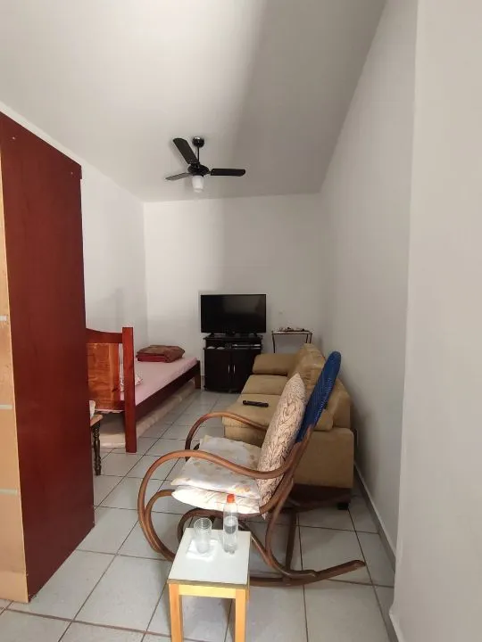 Casa à venda — foto 11 de 11