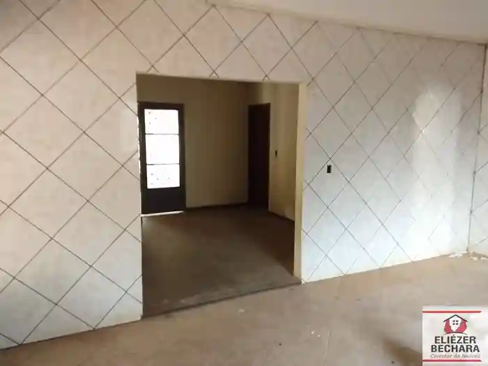 Fazenda / Sítio / Chácara com 3 quartos à venda, 4000m² — foto 37 de 42