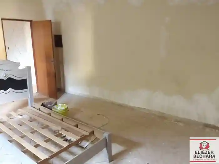 Fazenda / Sítio / Chácara com 3 quartos à venda, 4000m² — foto 40 de 42