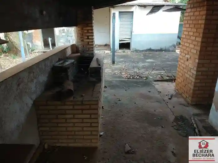 Fazenda / Sítio / Chácara com 3 quartos à venda, 4000m² — foto 21 de 42