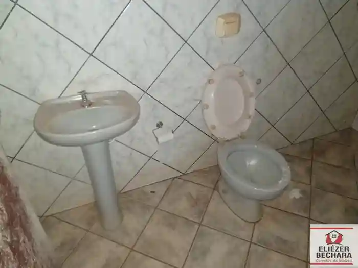Fazenda / Sítio / Chácara com 3 quartos à venda, 4000m² — foto 31 de 42