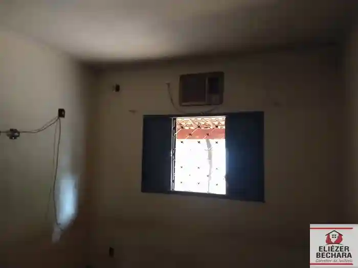 Fazenda / Sítio / Chácara com 3 quartos à venda, 4000m² — foto 29 de 42