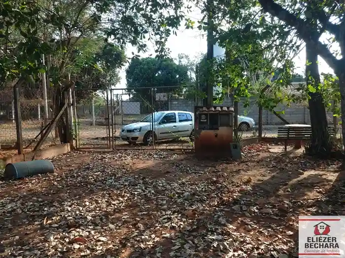 Fazenda / Sítio / Chácara com 3 quartos à venda, 4000m² — foto 10 de 42