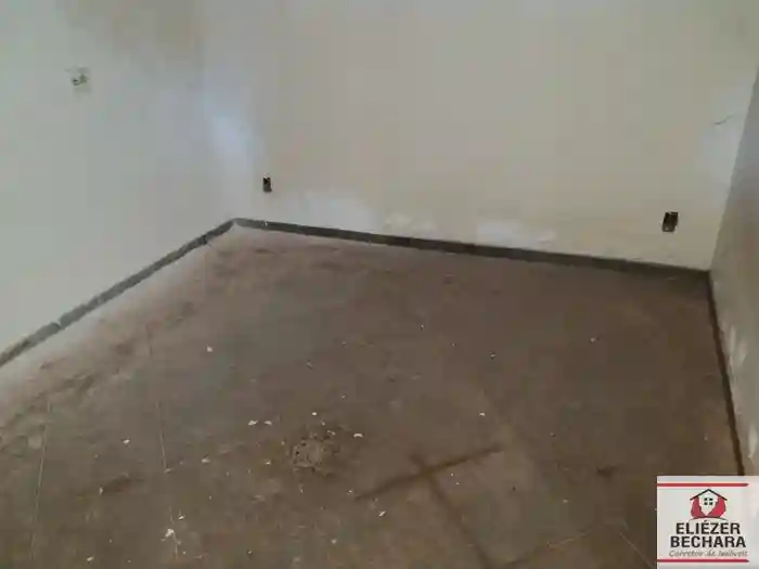 Fazenda / Sítio / Chácara com 3 quartos à venda, 4000m² — foto 24 de 42