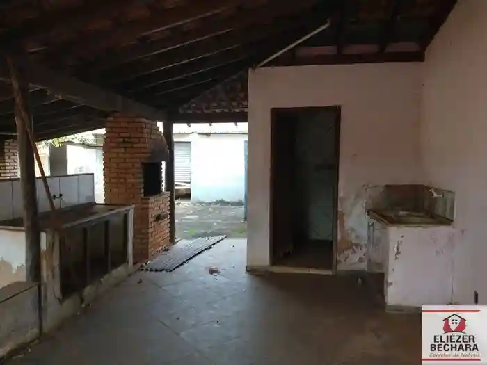 Fazenda / Sítio / Chácara com 3 quartos à venda, 4000m² — foto 17 de 42