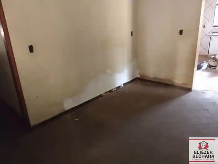 Fazenda / Sítio / Chácara com 3 quartos à venda, 4000m² — foto 22 de 42
