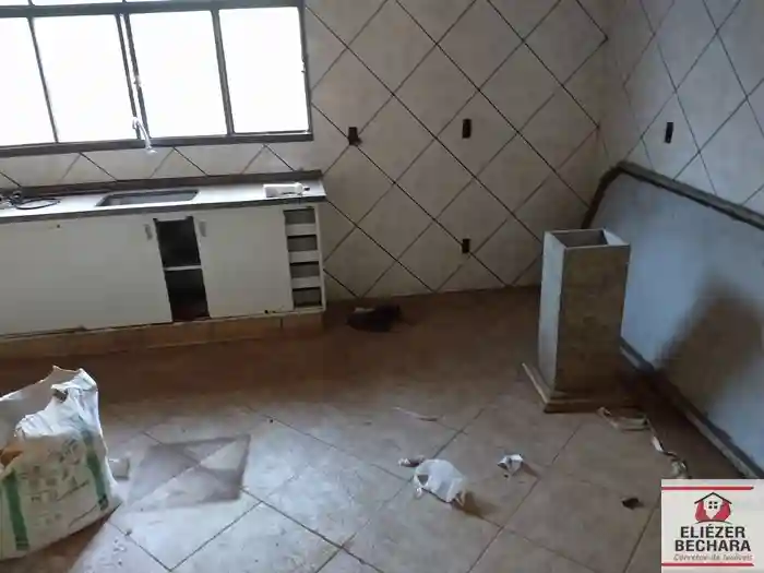 Fazenda / Sítio / Chácara com 3 quartos à venda, 4000m² — foto 33 de 42