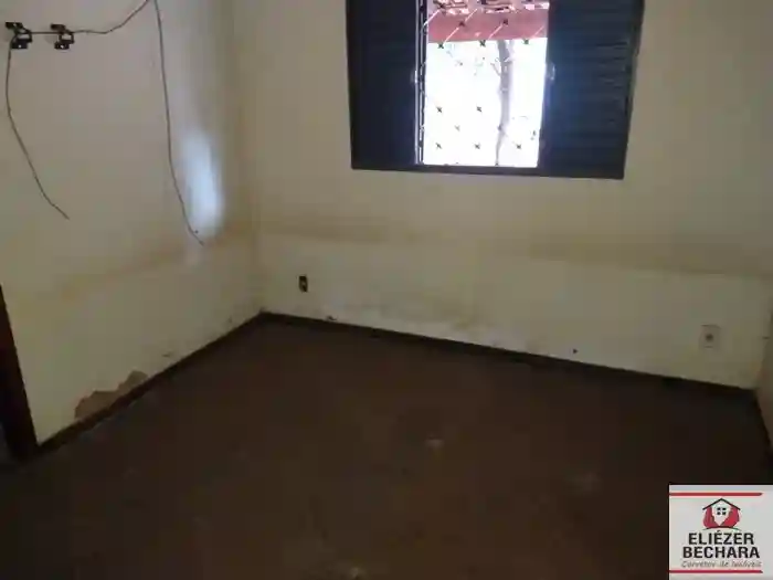 Fazenda / Sítio / Chácara com 3 quartos à venda, 4000m² — foto 28 de 42