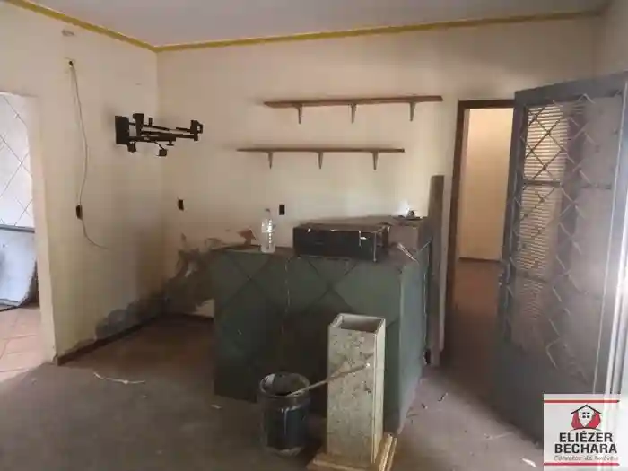 Fazenda / Sítio / Chácara com 3 quartos à venda, 4000m² — foto 23 de 42
