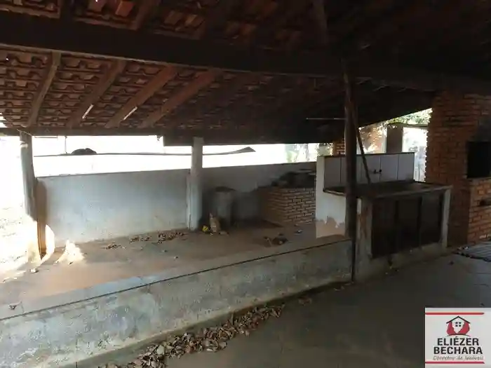 Fazenda / Sítio / Chácara com 3 quartos à venda, 4000m² — foto 16 de 42