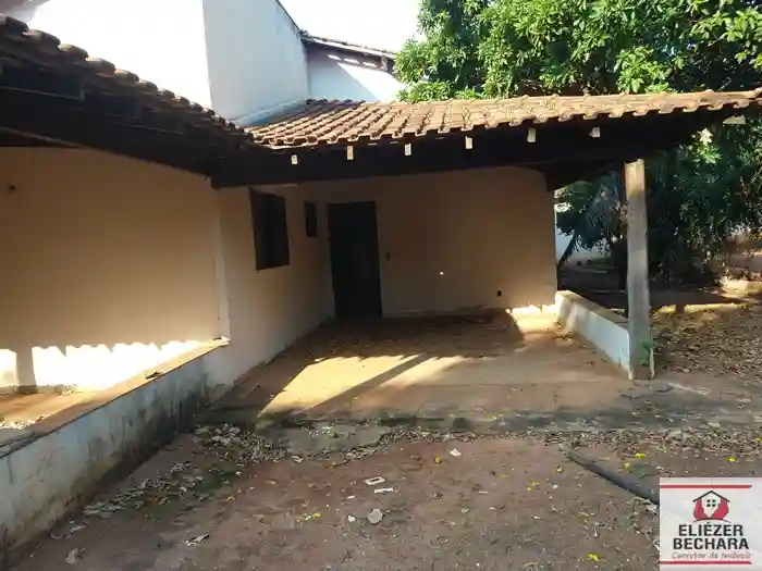 Fazenda / Sítio / Chácara com 3 quartos à venda, 4000m² — foto 41 de 42