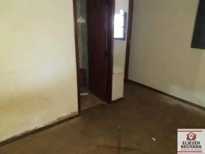 Fazenda / Sítio / Chácara com 3 quartos à venda, 4000m² — foto 26 de 42