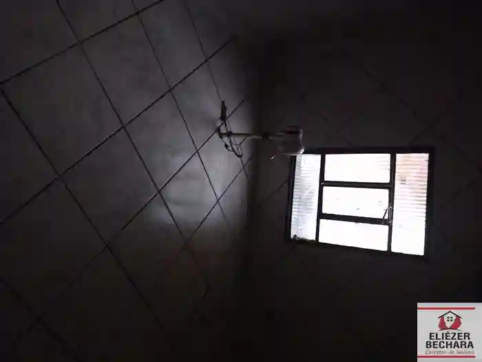 Fazenda / Sítio / Chácara com 3 quartos à venda, 4000m² — foto 32 de 42