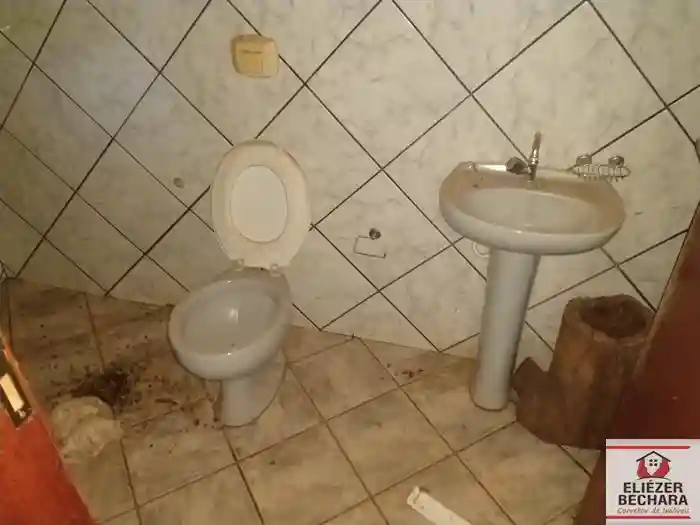 Fazenda / Sítio / Chácara com 3 quartos à venda, 4000m² — foto 27 de 42