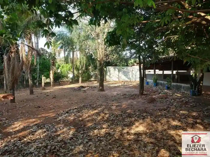 Fazenda / Sítio / Chácara com 3 quartos à venda, 4000m² — foto 6 de 42