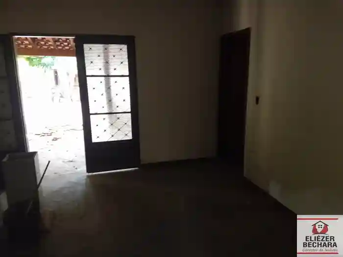 Fazenda / Sítio / Chácara com 3 quartos à venda, 4000m² — foto 38 de 42