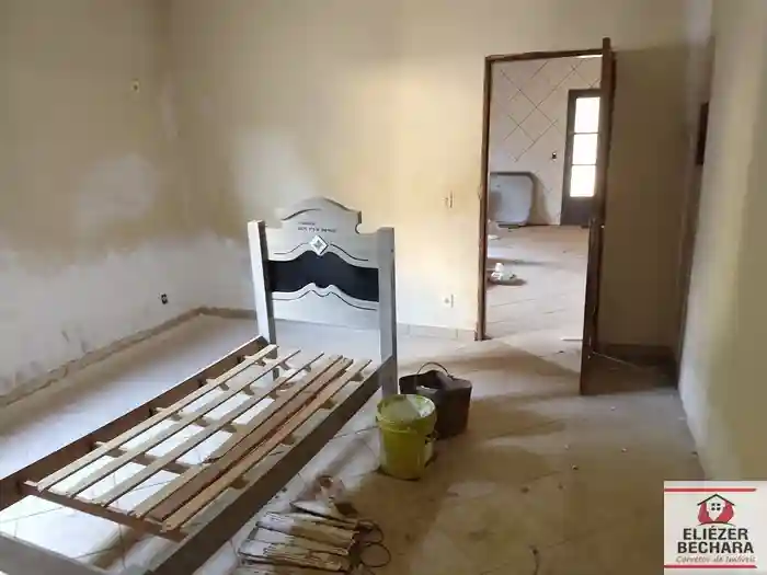Fazenda / Sítio / Chácara com 3 quartos à venda, 4000m² — foto 39 de 42