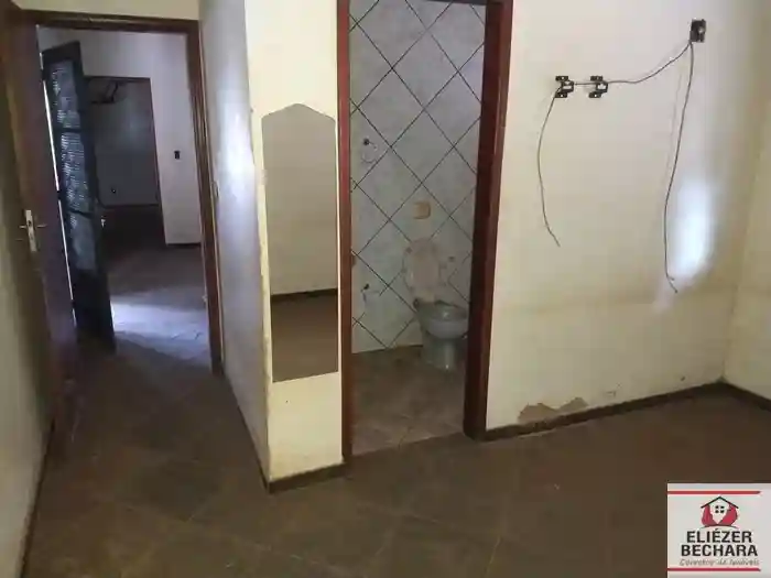 Fazenda / Sítio / Chácara com 3 quartos à venda, 4000m² — foto 30 de 42