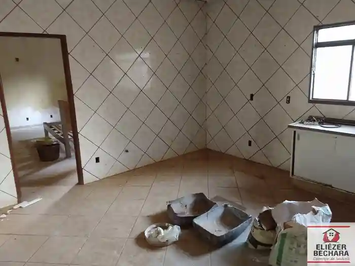 Fazenda / Sítio / Chácara com 3 quartos à venda, 4000m² — foto 35 de 42