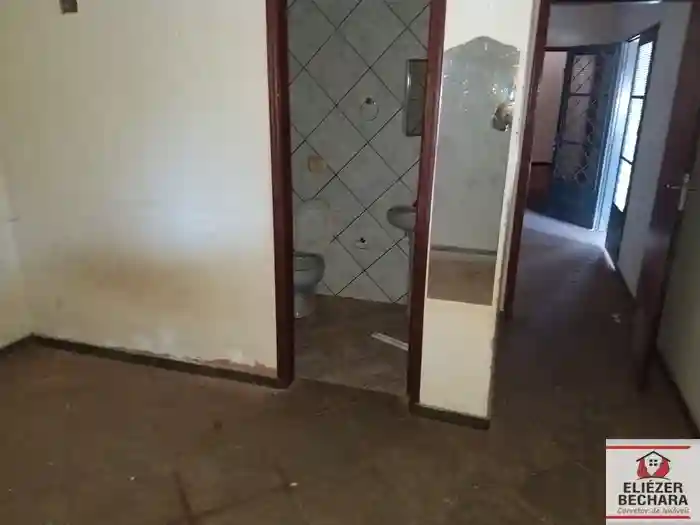 Fazenda / Sítio / Chácara com 3 quartos à venda, 4000m² — foto 25 de 42