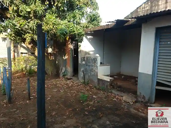 Fazenda / Sítio / Chácara com 3 quartos à venda, 4000m² — foto 19 de 42
