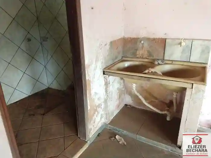 Fazenda / Sítio / Chácara com 3 quartos à venda, 4000m² — foto 18 de 42