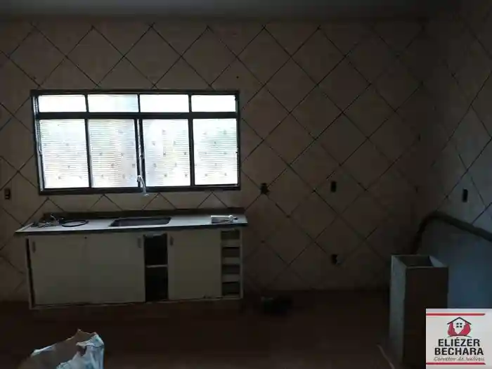 Fazenda / Sítio / Chácara com 3 quartos à venda, 4000m² — foto 34 de 42