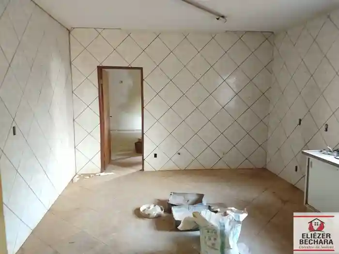 Fazenda / Sítio / Chácara com 3 quartos à venda, 4000m² — foto 36 de 42