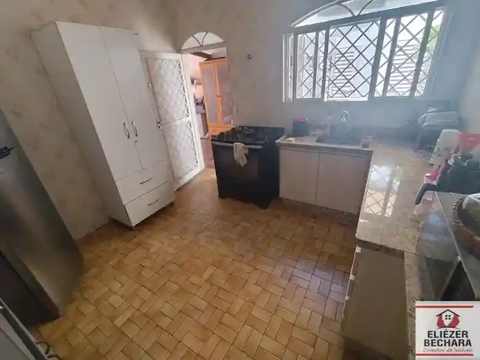 Casa com 2 quartos à venda, 100m² — foto 7 de 30