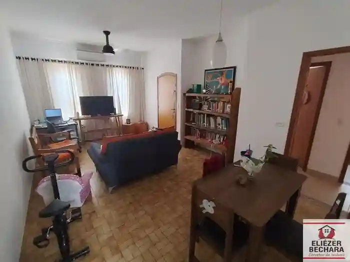 Casa com 2 quartos à venda, 100m² — foto 1 de 30