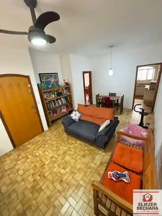 Casa com 2 quartos à venda, 100m² — foto 3 de 30