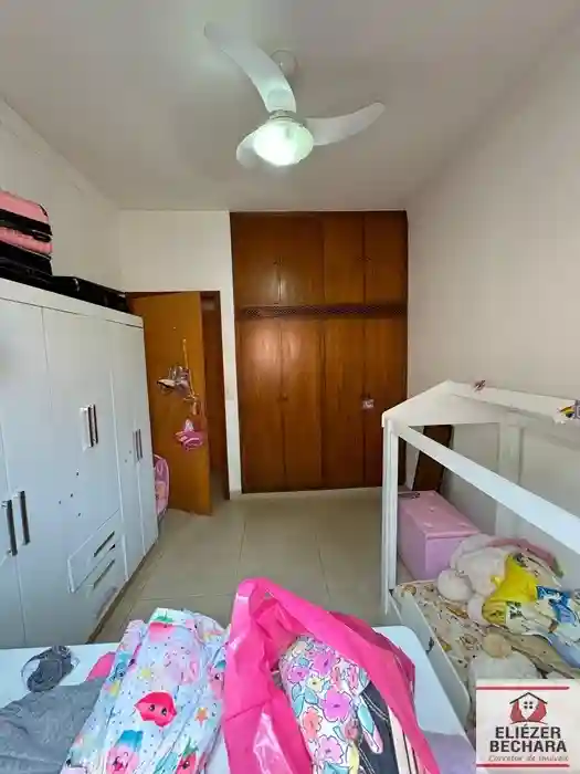 Casa com 2 quartos à venda, 100m² — foto 21 de 30