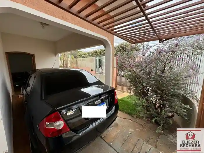 Casa com 2 quartos à venda, 100m² — foto 17 de 30