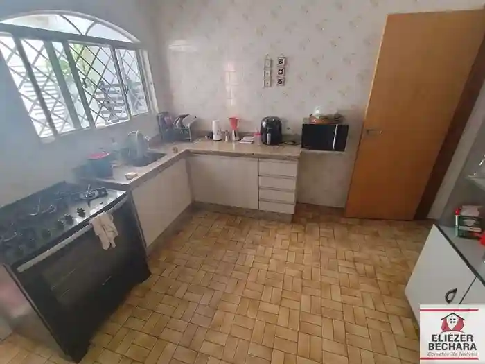 Casa com 2 quartos à venda, 100m² — foto 8 de 30