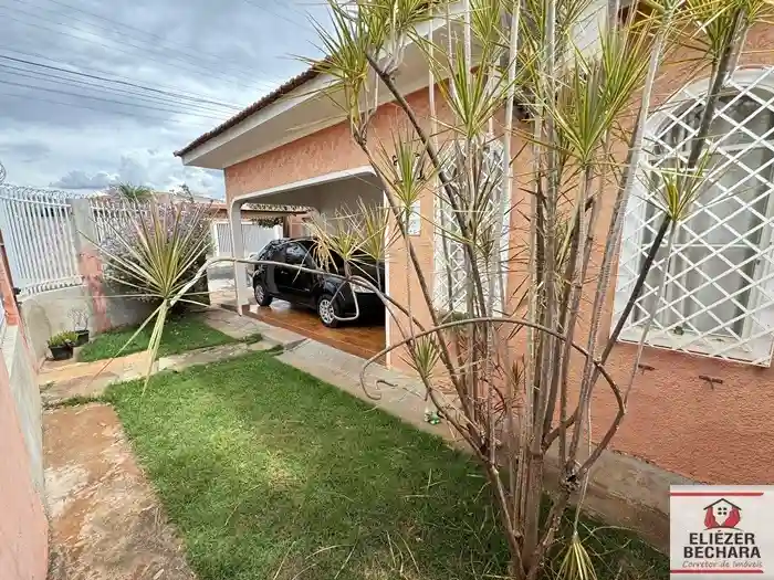 Casa com 2 quartos à venda, 100m² — foto 15 de 30