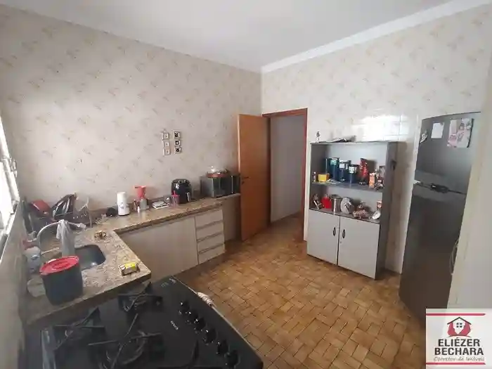 Casa com 2 quartos à venda, 100m² — foto 6 de 30
