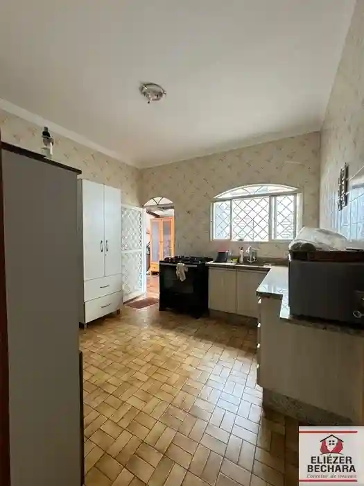 Casa com 2 quartos à venda, 100m² — foto 27 de 30