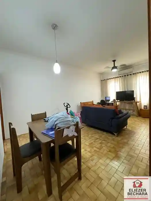 Casa com 2 quartos à venda, 100m² — foto 18 de 30