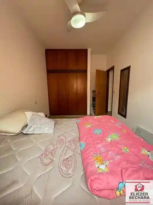 Casa com 2 quartos à venda, 100m² — foto 19 de 30