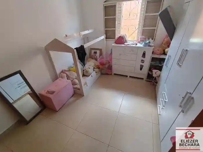 Casa com 2 quartos à venda, 100m² — foto 9 de 30