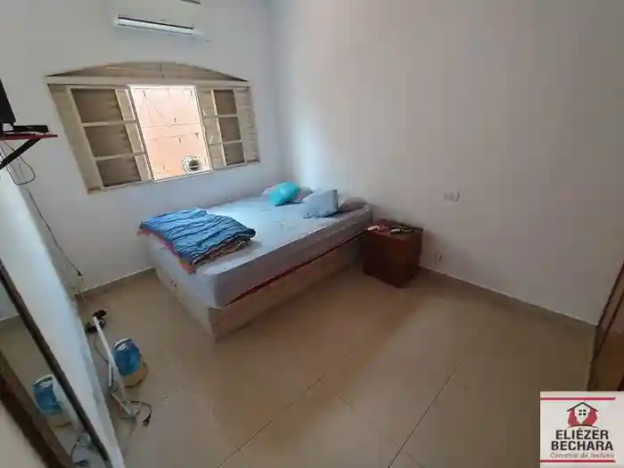 Casa com 2 quartos à venda, 100m² — foto 12 de 30