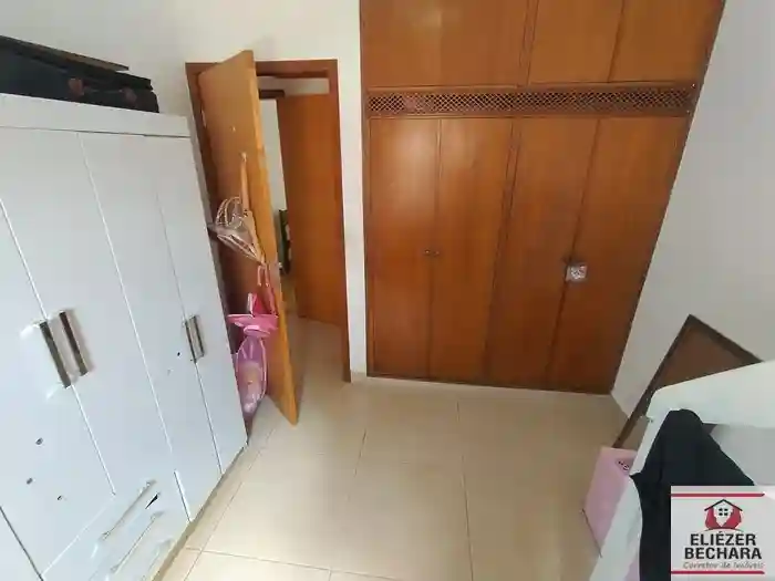 Casa com 2 quartos à venda, 100m² — foto 10 de 30