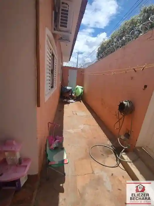 Casa com 2 quartos à venda, 100m² — foto 5 de 30