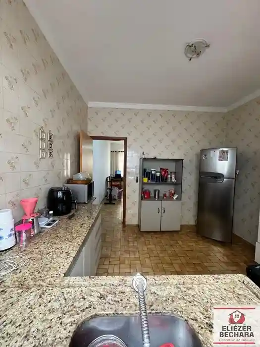 Casa com 2 quartos à venda, 100m² — foto 28 de 30