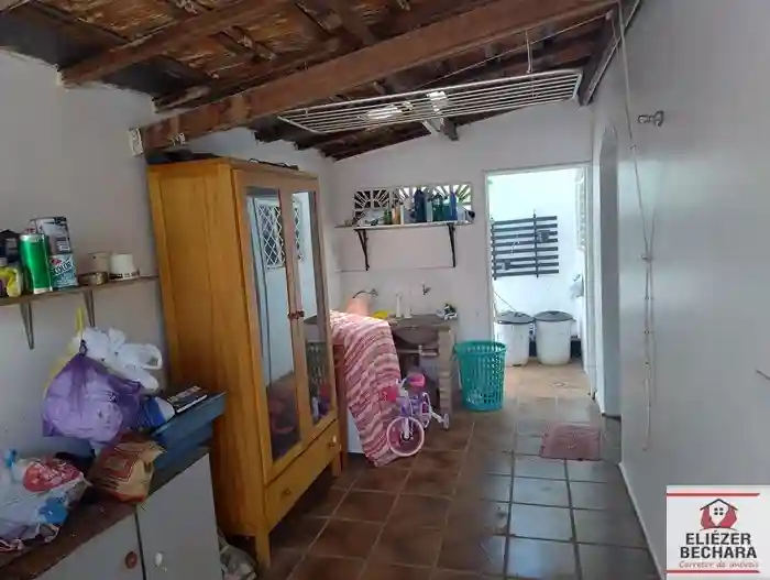Casa com 2 quartos à venda, 100m² — foto 4 de 30