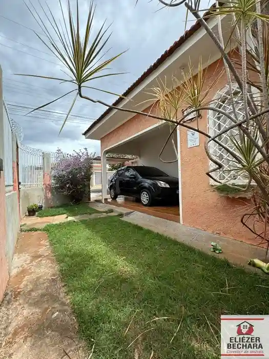 Casa com 2 quartos à venda, 100m² — foto 16 de 30