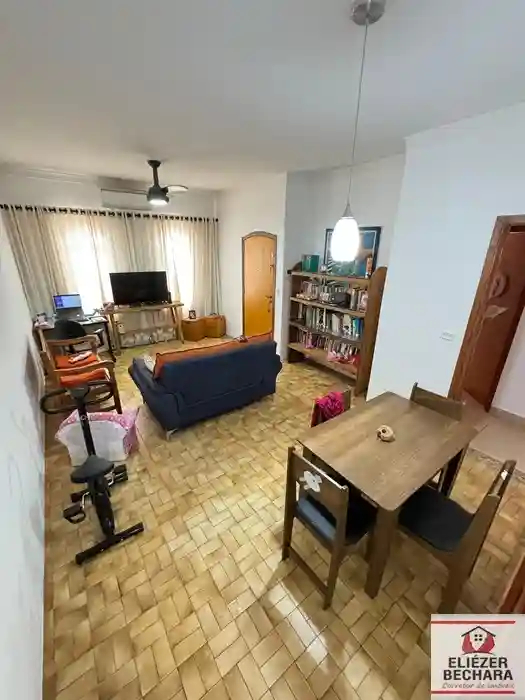 Casa com 2 quartos à venda, 100m² — foto 2 de 30