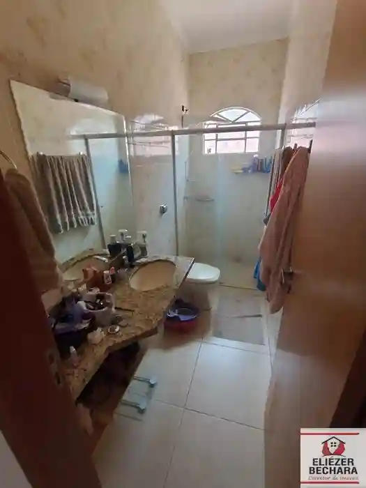 Casa com 2 quartos à venda, 100m² — foto 11 de 30