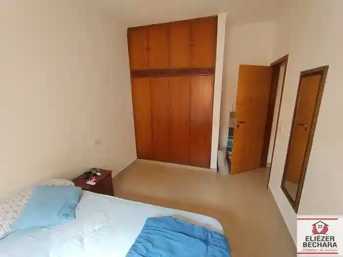 Casa com 2 quartos à venda, 100m² — foto 13 de 30