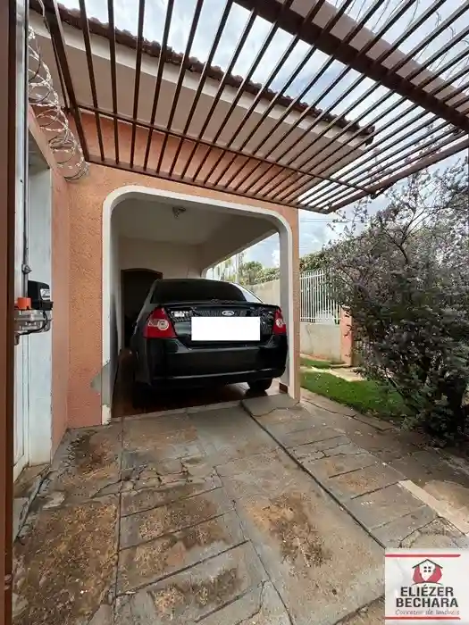 Casa com 2 quartos à venda, 100m² — foto 14 de 30